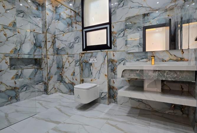 15366779 - Property Image 2