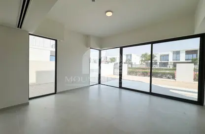 Townhouse - 4 Bedrooms - 4 Bathrooms for rent in Talia - The Valley - Dubai