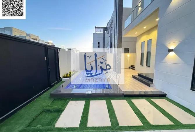 15920046 - Property Image 3