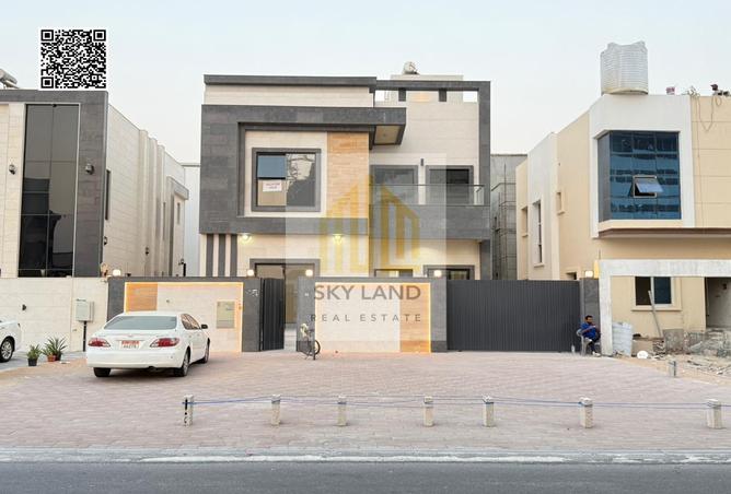 15248574 - Property Image 2