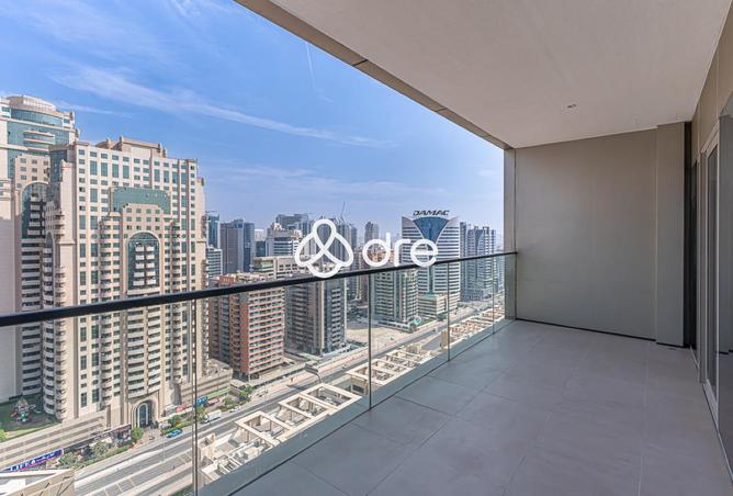 15661344 - الصورة الرئيسية للعقار