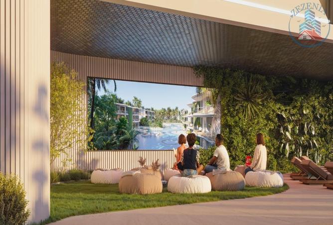 15709120 - Property Main Image