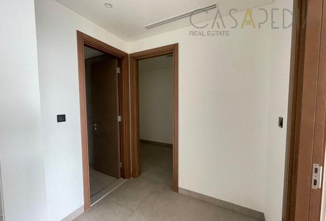 15206117 - صورة العقار 3