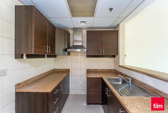 15278073 - Property Image 3