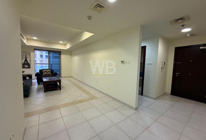 15606346 - صورة العقار 2