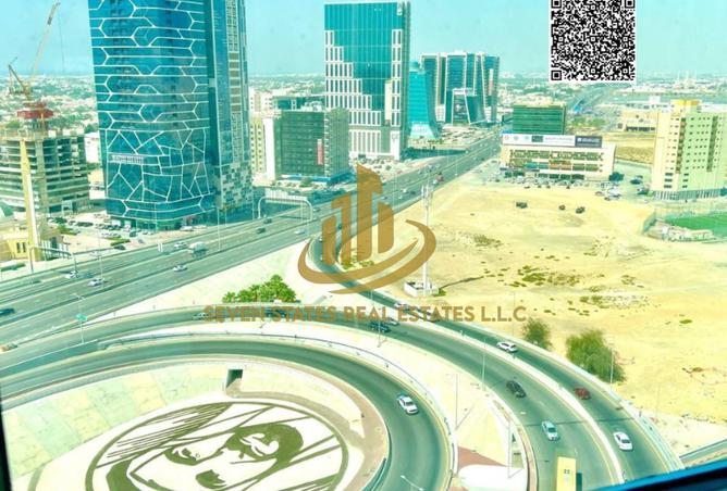 15923410 - Property Main Image