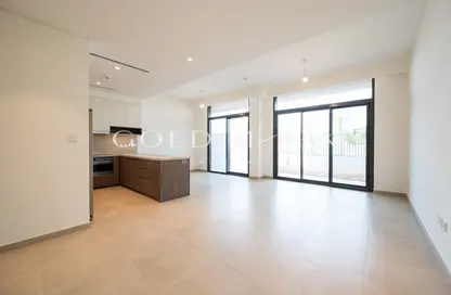 Townhouse - 3 Bedrooms - 4 Bathrooms for rent in Mudon Al Ranim 3 - Mudon - Dubai