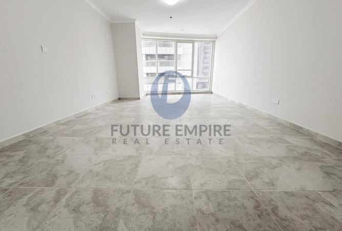 15827633 - الصورة الرئيسية للعقار