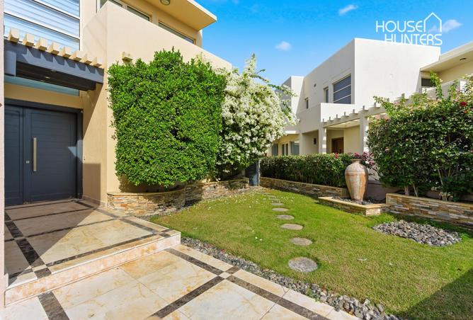 15988733 - Property Image 3