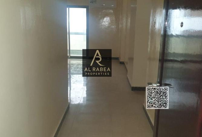 15859621 - Property Image 2