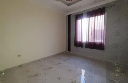 فيلا - 5 غرف نوم - 6 حمامات للايجار في 1 الياسمين - الياسمين - عجمان