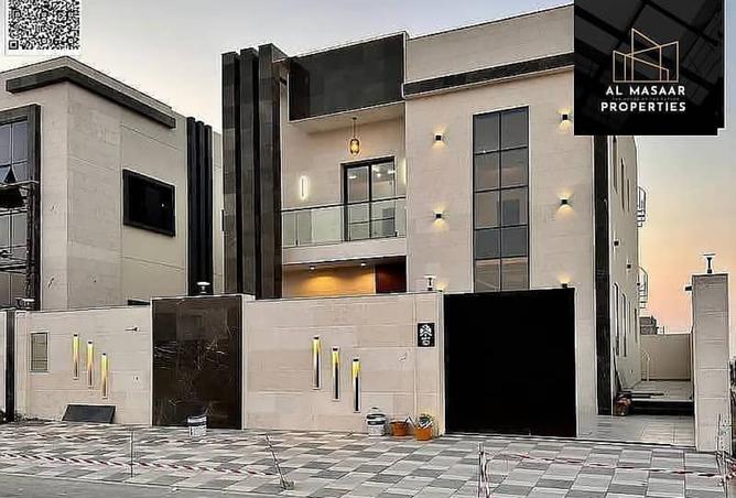 15994764 - صورة العقار 2