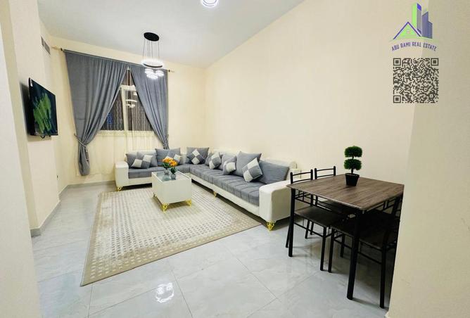 14936401 - Property Main Image