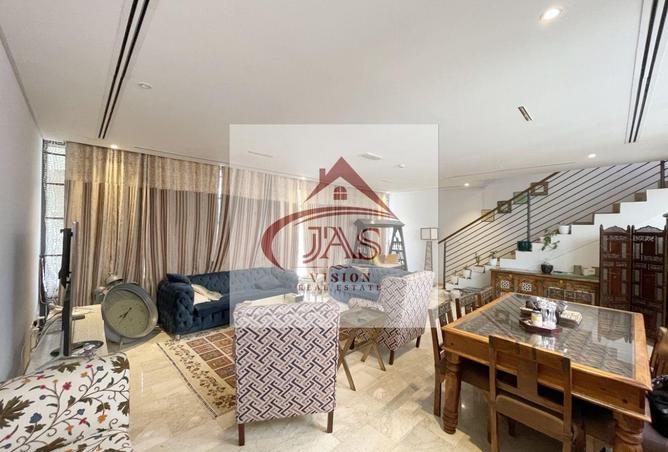 15199990 - Property Main Image