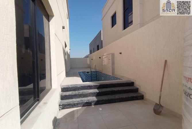 15740363 - صورة العقار 3