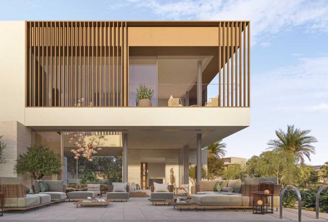 15875235 - Property Image 2