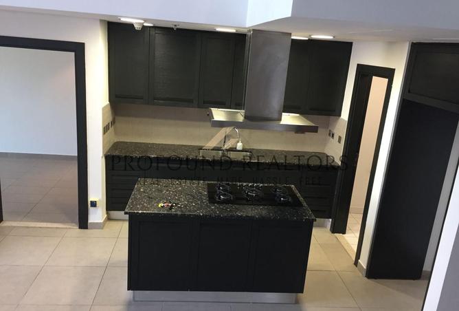 15445135 - Property Image 2