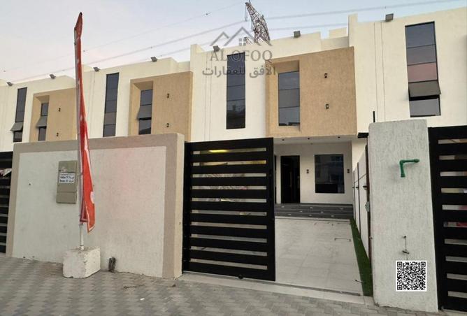 15626465 - الصورة الرئيسية للعقار