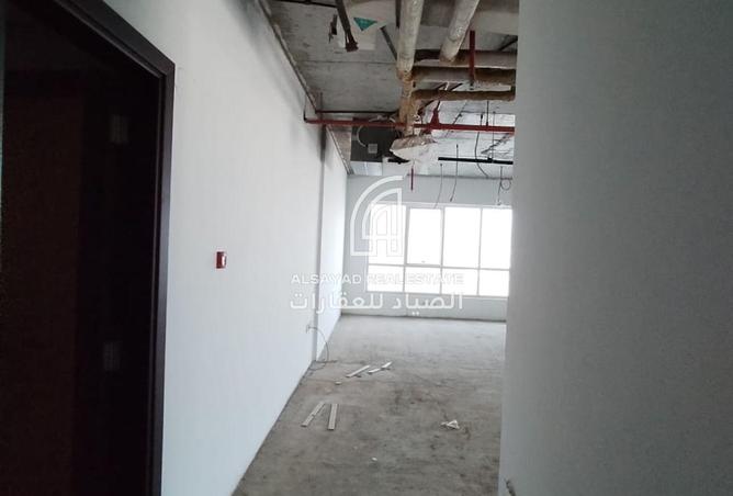 15946922 - Property Image 3