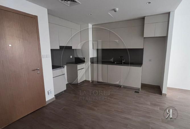 15715955 - صورة العقار 2