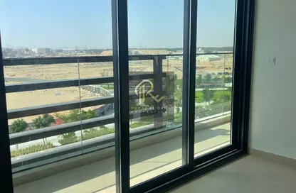 شقة - غرفة نوم - 2 حمامات للبيع في شقق مسك - الجادة - الشارقة