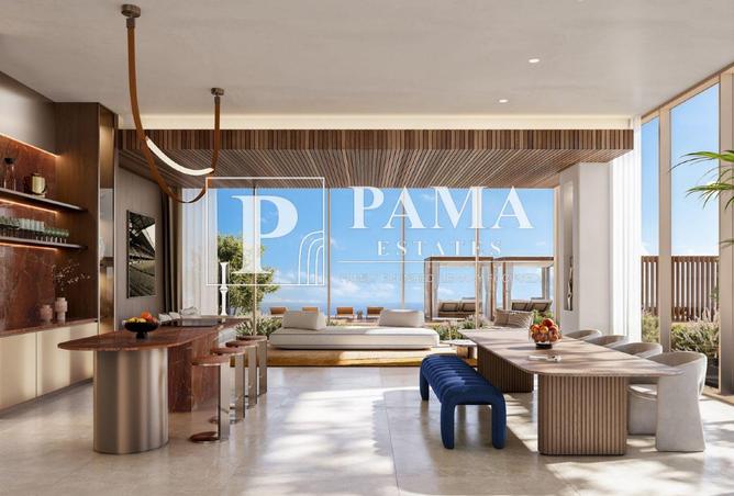 15591598 - الصورة الرئيسية للعقار