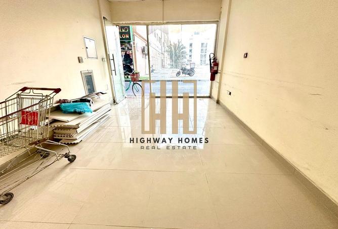 15601023 - Property Main Image