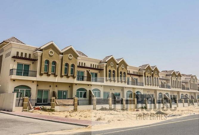 14796695 - صورة العقار 3