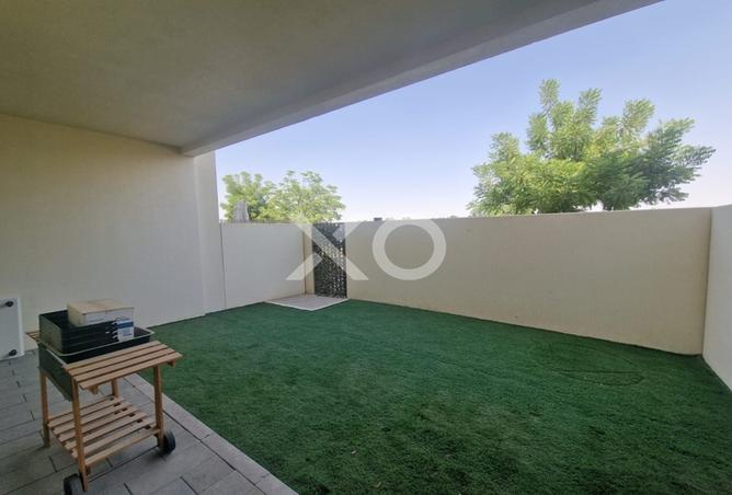 15622879 - Property Image 2