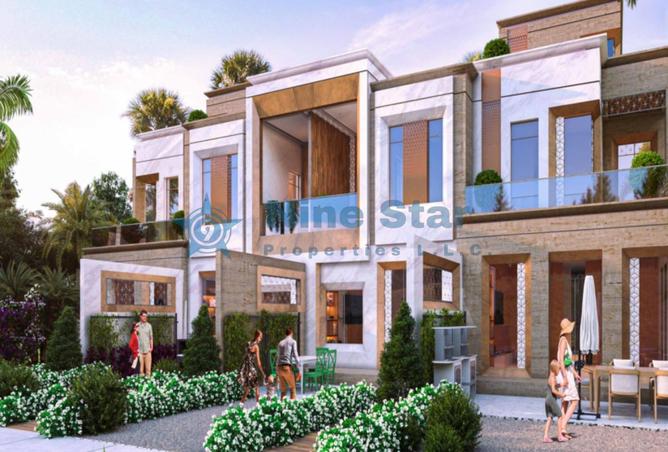 15451560 - Property Main Image