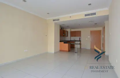 Apartment - 1 Bedroom - 2 Bathrooms for sale in Spring Oasis - Dubai Silicon Oasis - Dubai