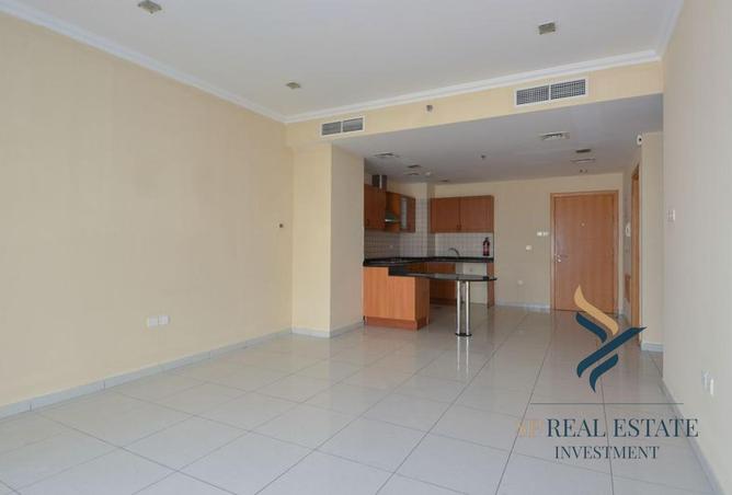 15279386 - Property Image 2