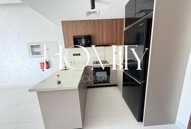 15914923 - Property Image 3