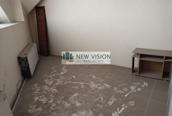 16051256 - Property Image 3