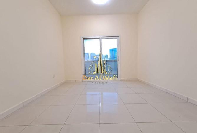 15803755 - صورة العقار 3