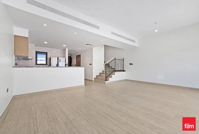 15905989 - Property Image 2