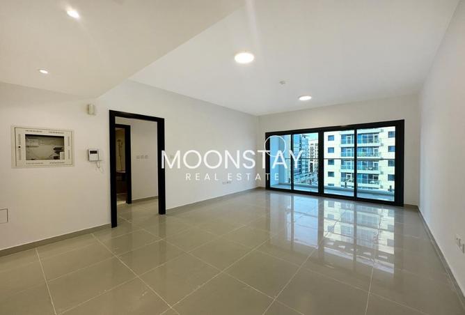 15184237 - Property Image 2