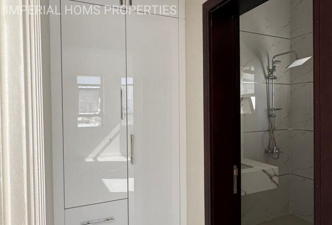 15672121 - Property Image 2