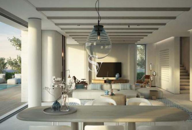 15918125 - صورة العقار 2