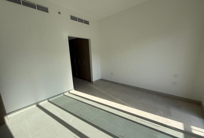 15765207 - صورة العقار 2