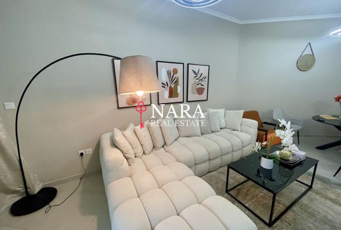 15714772 - صورة العقار 3