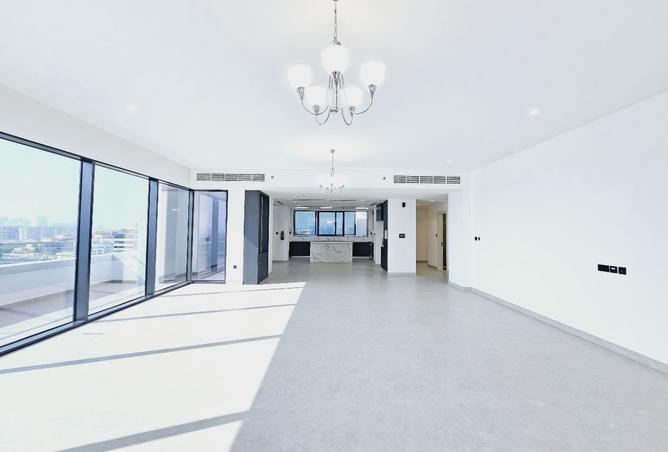 15119607 - Property Main Image