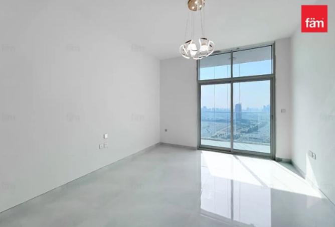 15643332 - الصورة الرئيسية للعقار