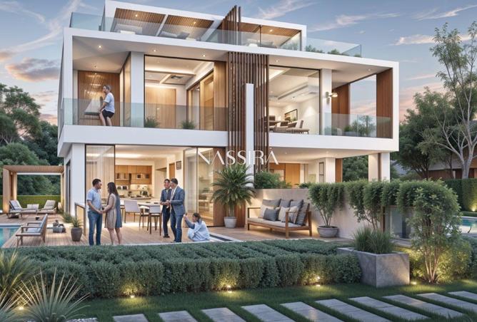 15173526 - Property Image 3