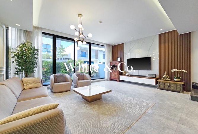 15744742 - صورة العقار 3