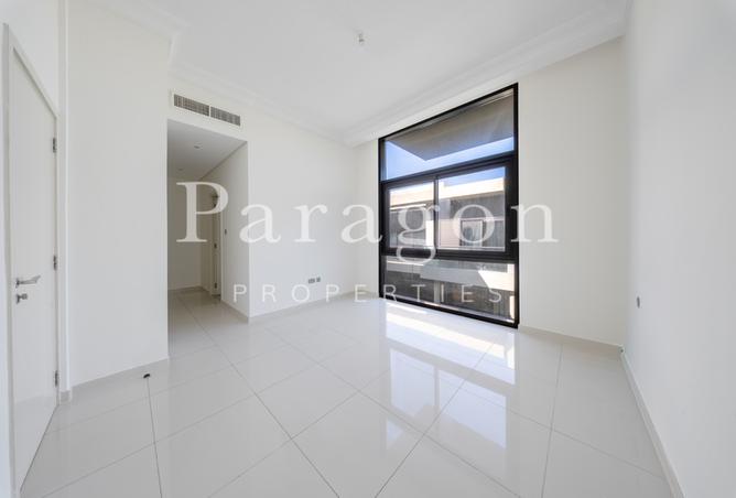 15695673 - صورة العقار 2