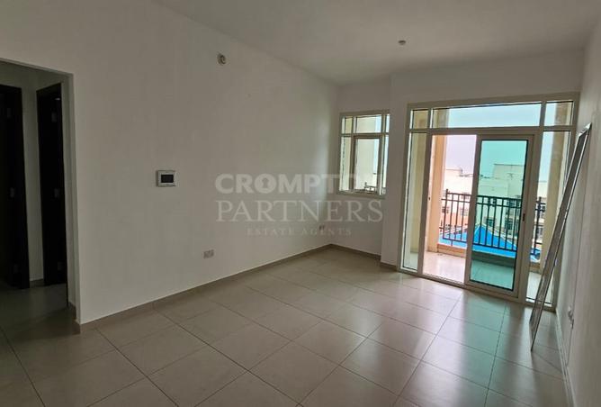 15532428 - Property Main Image