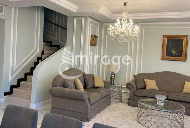 15493872 - صورة العقار 2