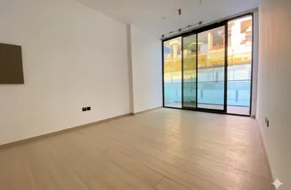 Apartment - 2 Bedrooms - 2 Bathrooms for rent in Binghatti Crescent - District 11 - Jumeirah Village Circle - Dubai