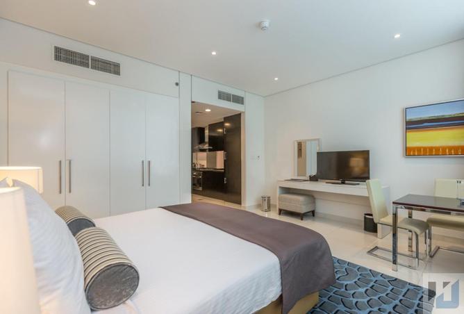 15871670 - صورة العقار 2